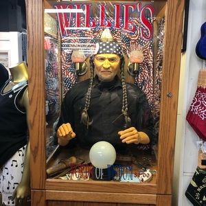 Meet your Posher, Shannon